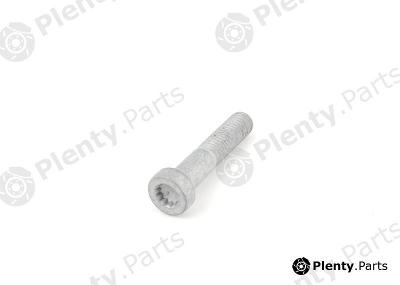 Genuine PORSCHE part 99951001502 Replacement part