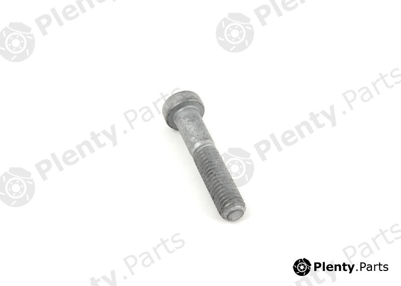 Genuine PORSCHE part 99951001502 Replacement part