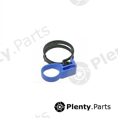 Genuine PORSCHE part 99951263000 Replacement part