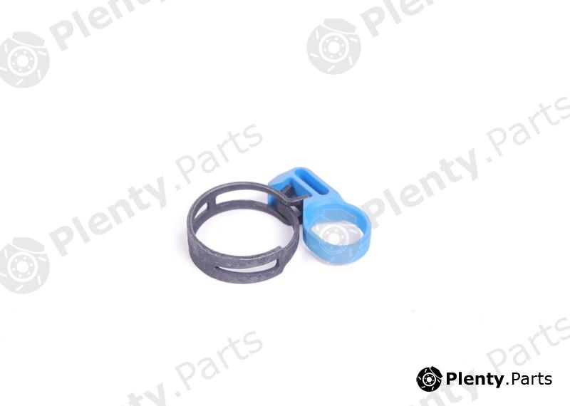 Genuine PORSCHE part 99951263000 Replacement part