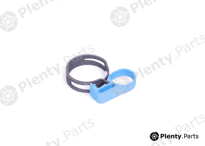 Genuine PORSCHE part 99951263000 Replacement part