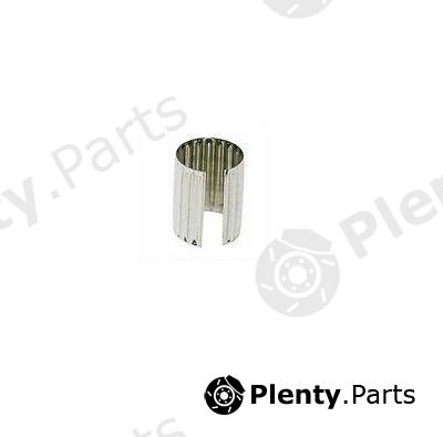 Genuine PORSCHE part 99953200300 Replacement part