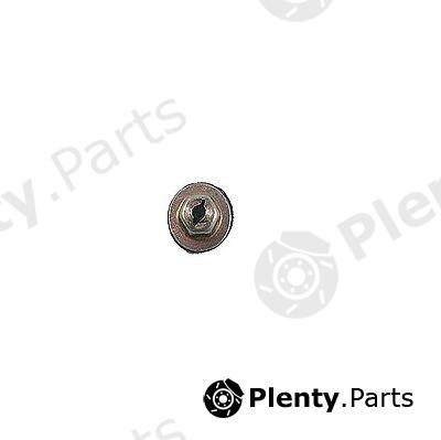 Genuine PORSCHE part 99959142303 Replacement part