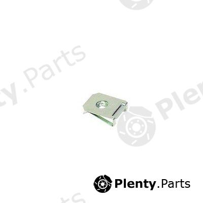 Genuine PORSCHE part 99959169901 Replacement part