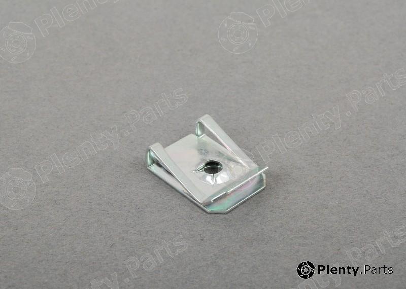 Genuine PORSCHE part 99959169901 Replacement part