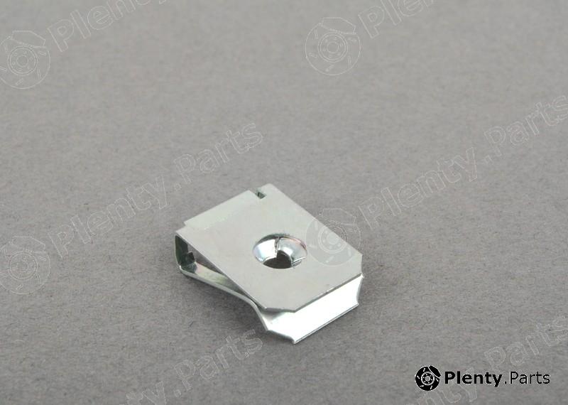 Genuine PORSCHE part 99959169901 Replacement part