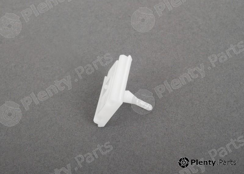 Genuine PORSCHE part 99959191640 Replacement part
