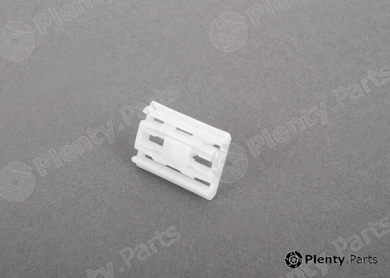 Genuine PORSCHE part 99959191640 Replacement part