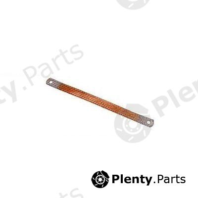 Genuine PORSCHE part 99961192020 Replacement part