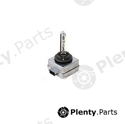 Genuine PORSCHE part 99963103590 Replacement part