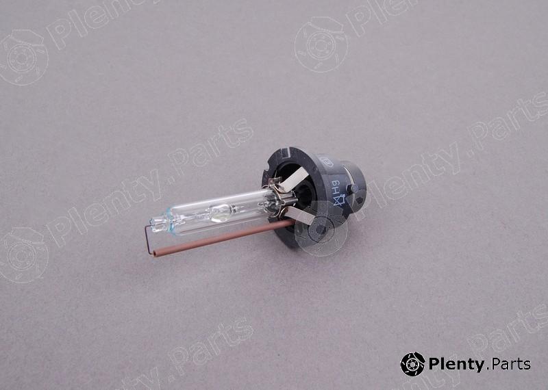 Genuine PORSCHE part 99963103690 Replacement part