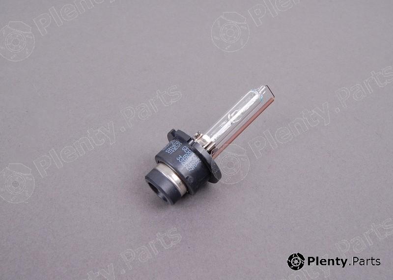 Genuine PORSCHE part 99963103690 Replacement part
