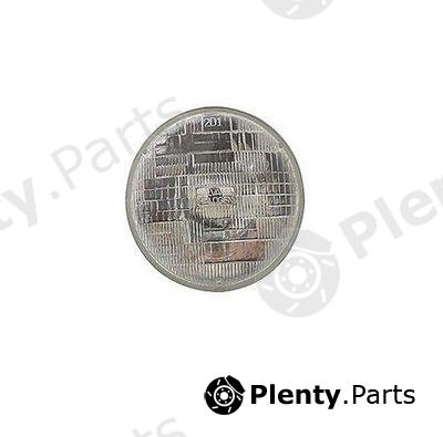 Genuine PORSCHE part 99963112790 Replacement part
