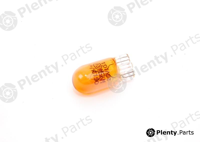 Genuine PORSCHE part 99963113890 Replacement part