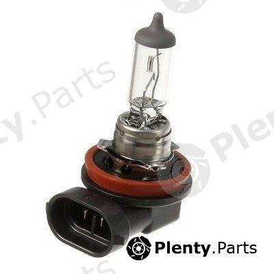 Genuine PORSCHE part 99963114491 Replacement part