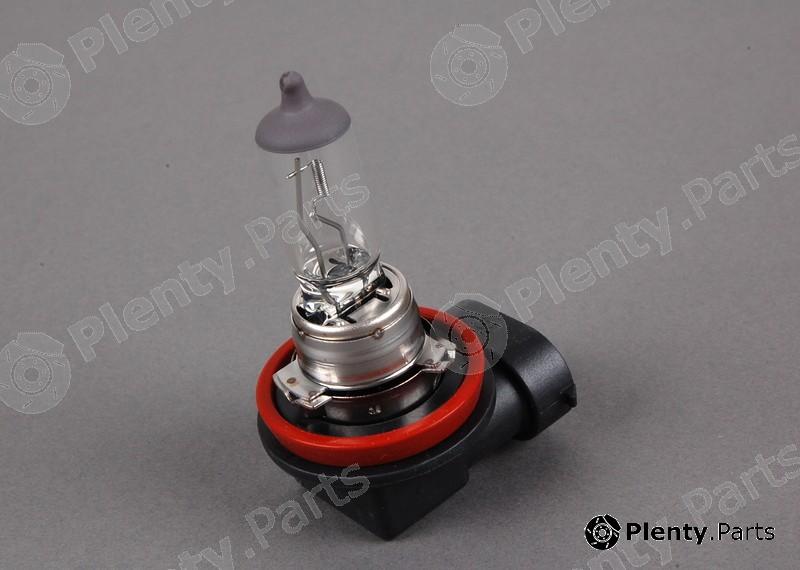 Genuine PORSCHE part 99963114491 Replacement part