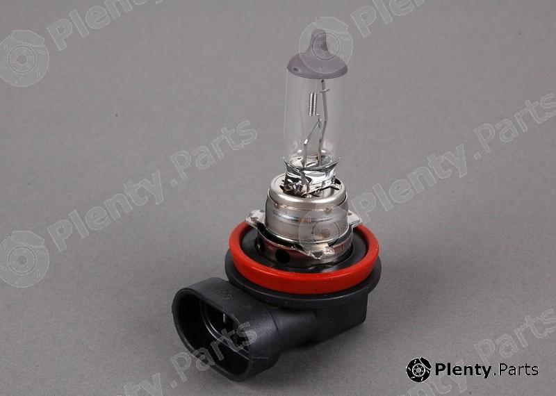 Genuine PORSCHE part 99963114491 Replacement part