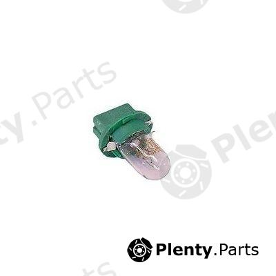 Genuine PORSCHE part 99963130490 Replacement part