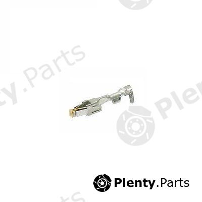 Genuine PORSCHE part 99965287122 Replacement part