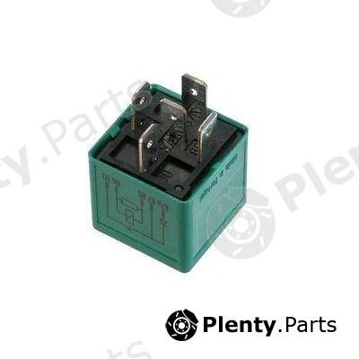 Genuine PORSCHE part 99965701890 Replacement part