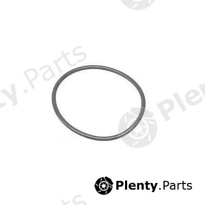 Genuine PORSCHE part 99970110050 Replacement part