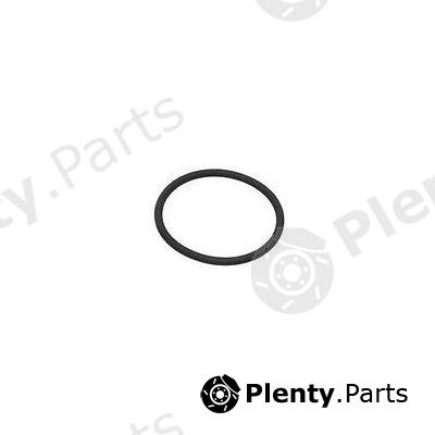 Genuine PORSCHE part 99970139340 Replacement part
