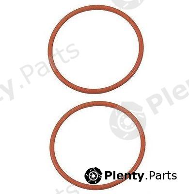 Genuine PORSCHE part 99970146840 Replacement part
