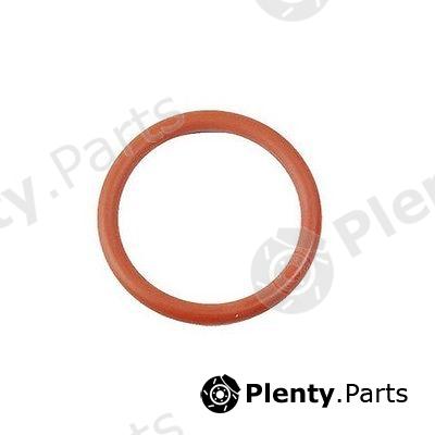 Genuine PORSCHE part 99970147340 Replacement part