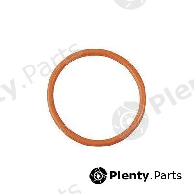 Genuine PORSCHE part 99970147740 Replacement part