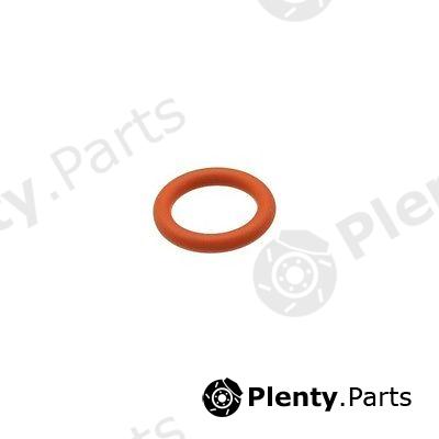 Genuine PORSCHE part 99970161440 Replacement part