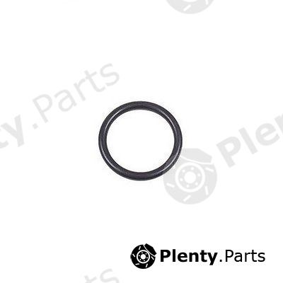 Genuine PORSCHE part 99970162740 Replacement part