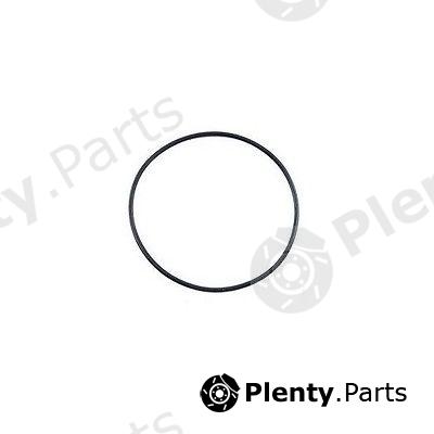 Genuine PORSCHE part 99970163340 Replacement part