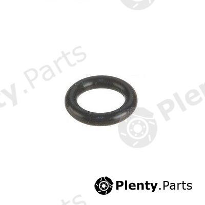Genuine PORSCHE part 99970173140 Replacement part