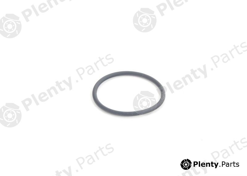 Genuine PORSCHE part 99970176141 Replacement part