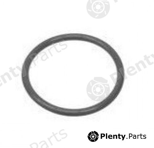 Genuine PORSCHE part 99970184640 Replacement part