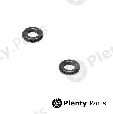 Genuine PORSCHE part 99970190940 Replacement part