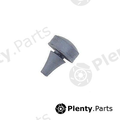 Genuine PORSCHE part 99970308640 Replacement part