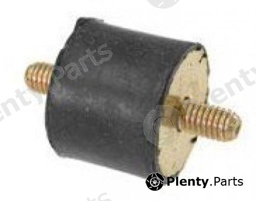 Genuine PORSCHE part 99970332300 Replacement part