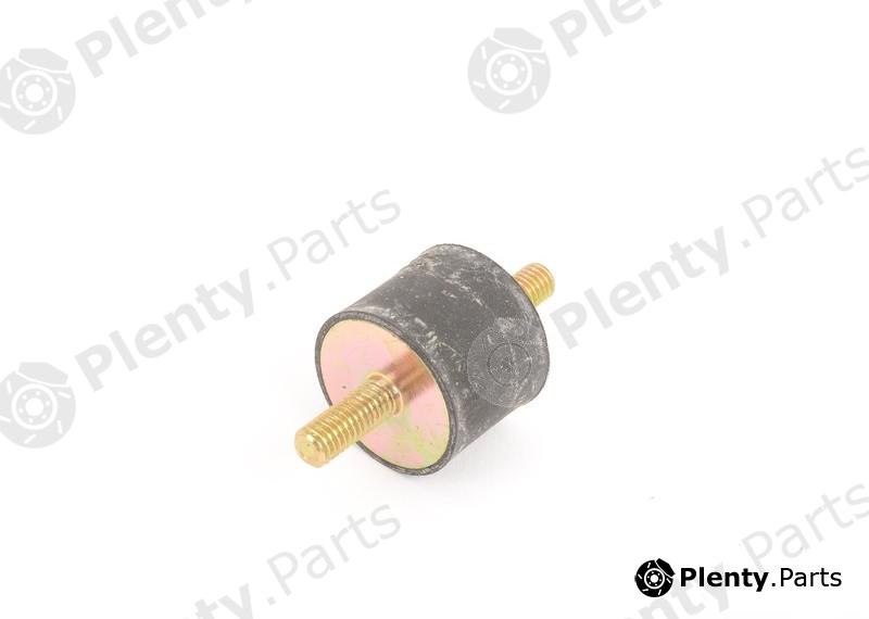 Genuine PORSCHE part 99970332400 Replacement part