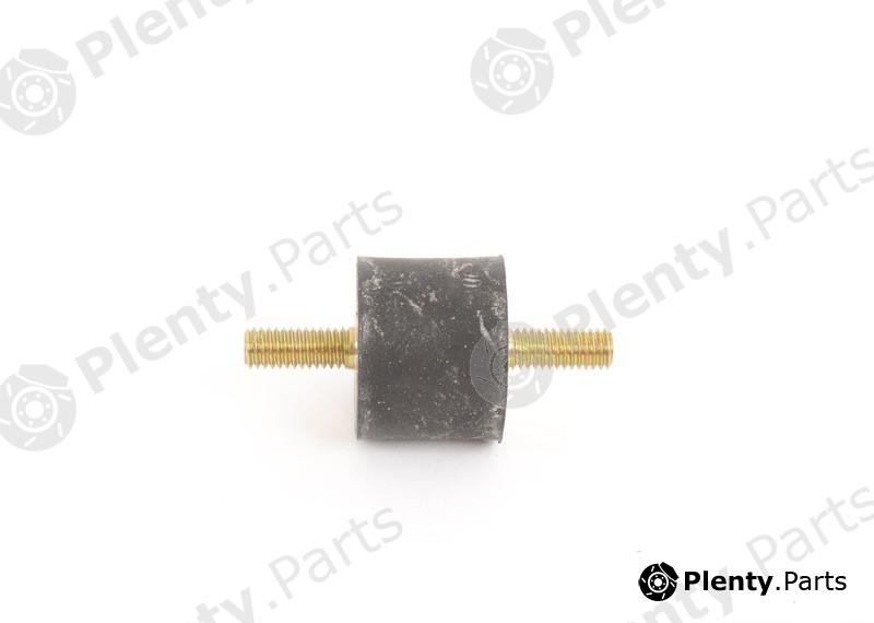 Genuine PORSCHE part 99970332400 Replacement part