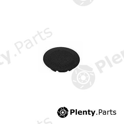 Genuine PORSCHE part 9997033444001C Replacement part