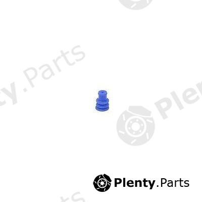 Genuine PORSCHE part 99970416140 Replacement part