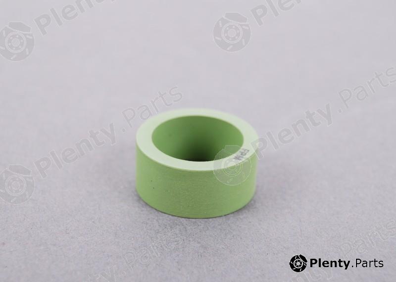 Genuine PORSCHE part 99970417250 Replacement part
