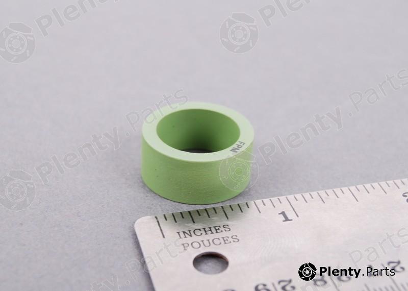 Genuine PORSCHE part 99970417250 Replacement part