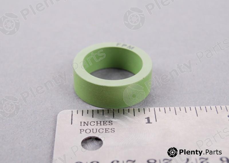 Genuine PORSCHE part 99970417350 Replacement part