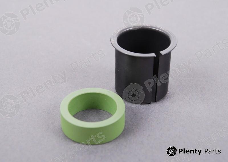 Genuine PORSCHE part 99970417350 Replacement part