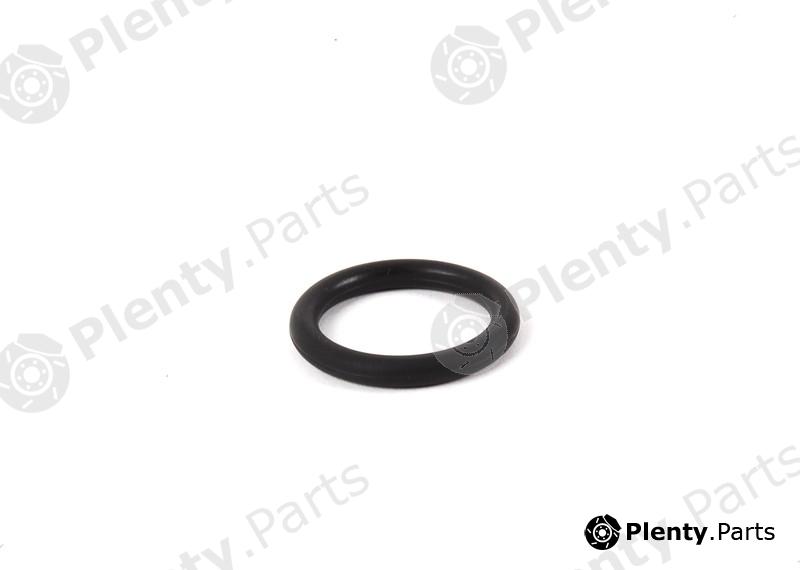 Genuine PORSCHE part 99970711340 Replacement part