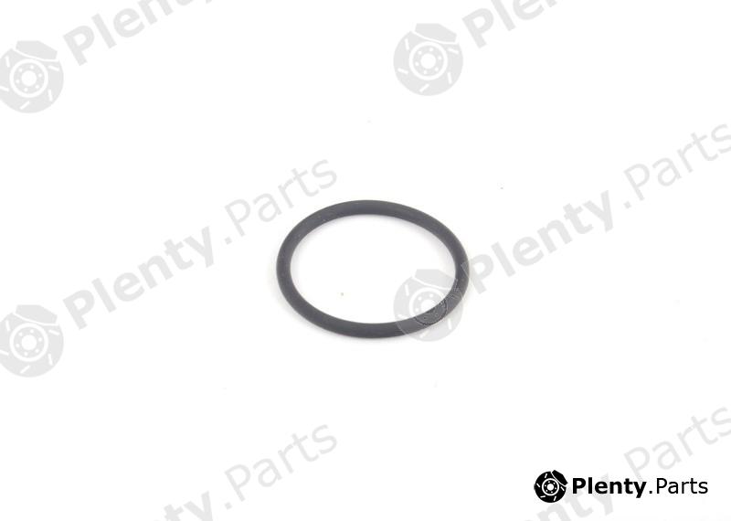 Genuine PORSCHE part 99970715440 Replacement part