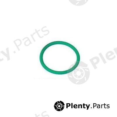 Genuine PORSCHE part 99970725540 Replacement part
