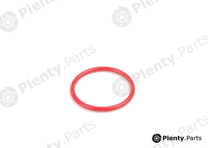 Genuine PORSCHE part 99970728340 Replacement part